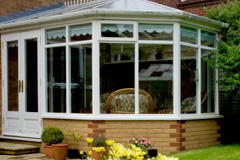 conservatories Frenchay