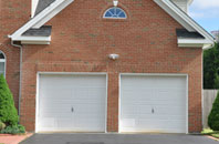 free Frenchay garage construction quotes