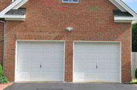 free Frenchay garage extension quotes